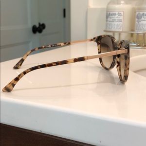 Kate Spade Sunglasses
